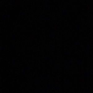 Meet your Posher, Troy